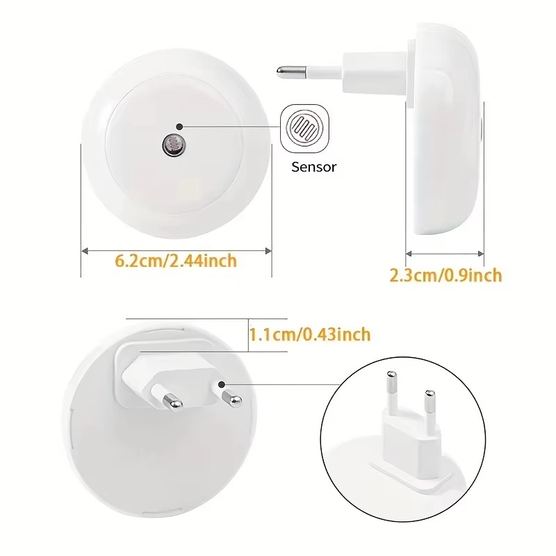 imgi_426_H6f3531c82525403eac0a1809da1b1f8fe